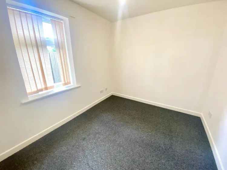 Apartment For Rent in Sandwell, England