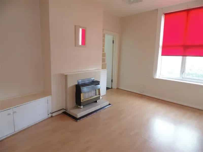 1 Bedroom Flat to Rent in Erdington