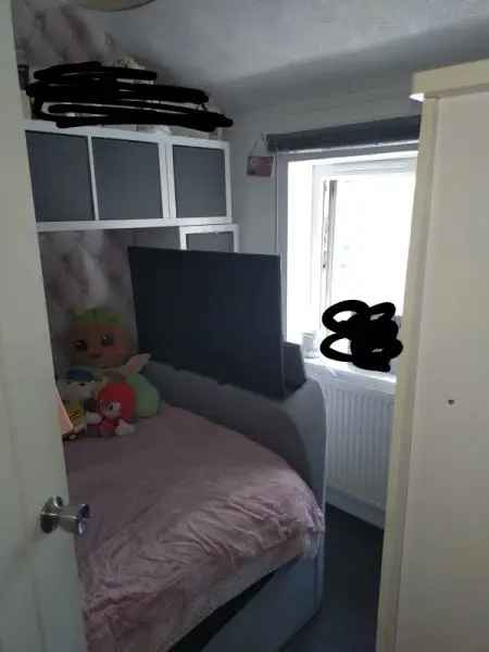 House For Rent in Gravesham, England