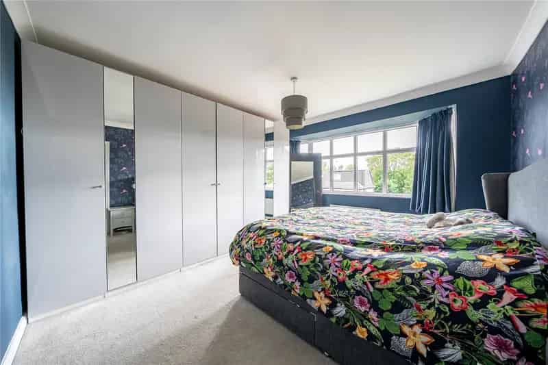 House For Sale , Leeds, England