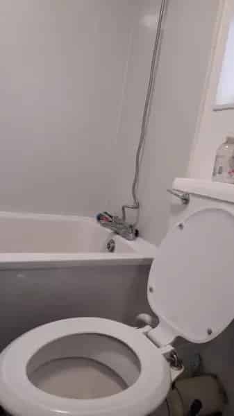 House For Rent , Barnsley, England