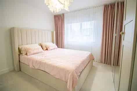 4 rooms house of 129 m² in Cardiff