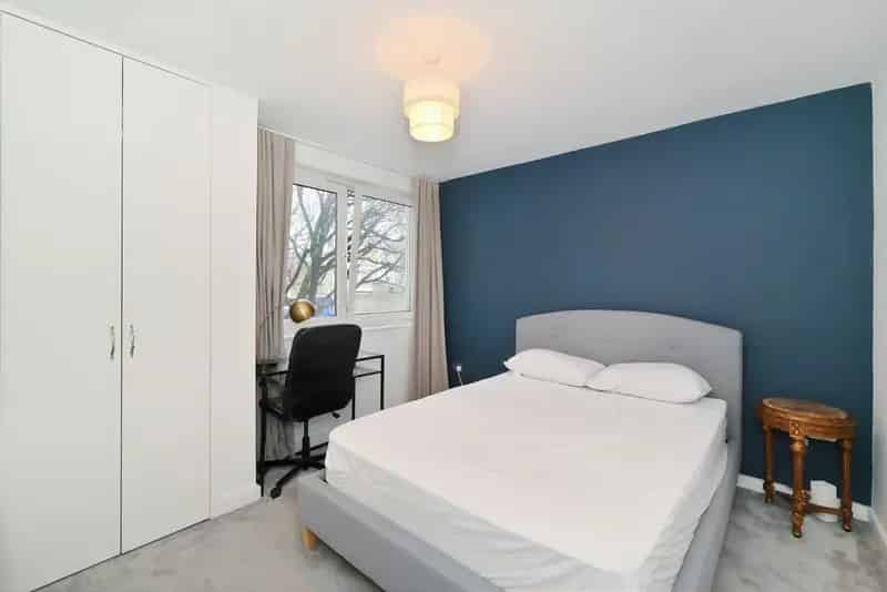 Flat For Rent , London, England