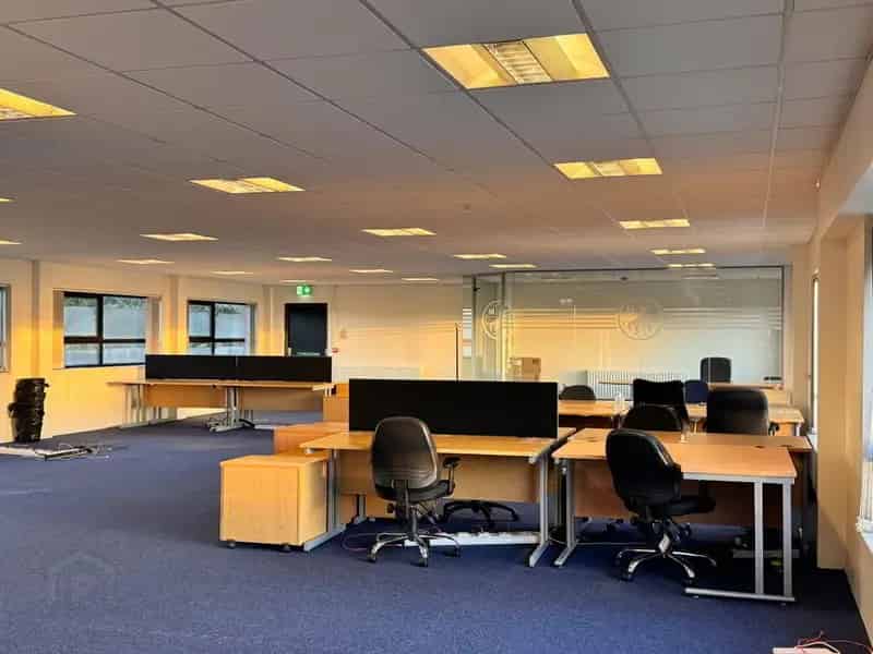 Commercial property For Rent , Northern Ireland