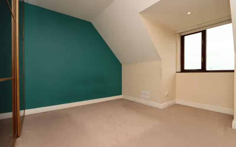 4 Bed Detached House for Sale