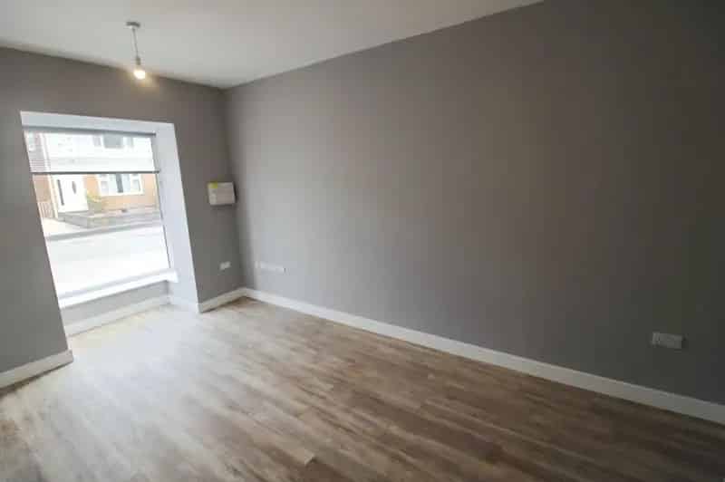 3 Bedroom Semi Detached House to Rent Sheffield S9