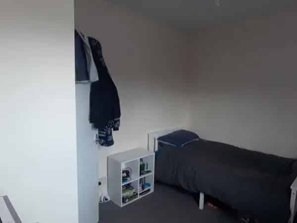 House For Rent , Middridge Lane, Shildon, England