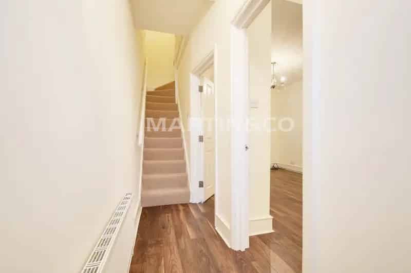 3 bedroom House
 For Sale
