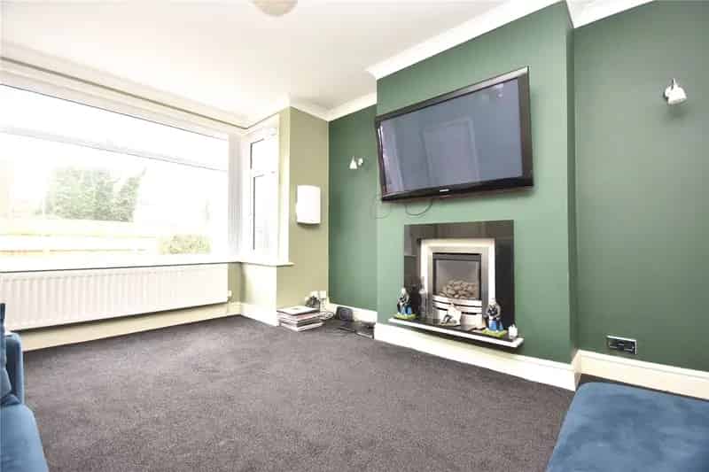 House For Rent , Leeds, England