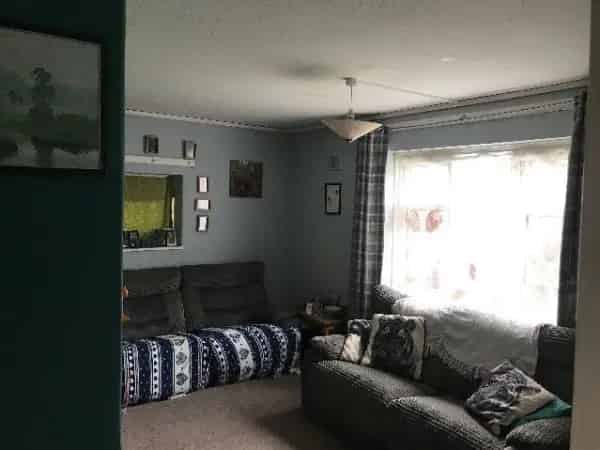 Flat For Rent , Macclesfield, England