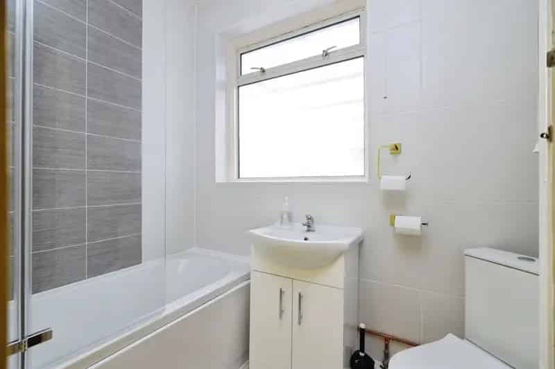 House For Sale , Asheridge, England