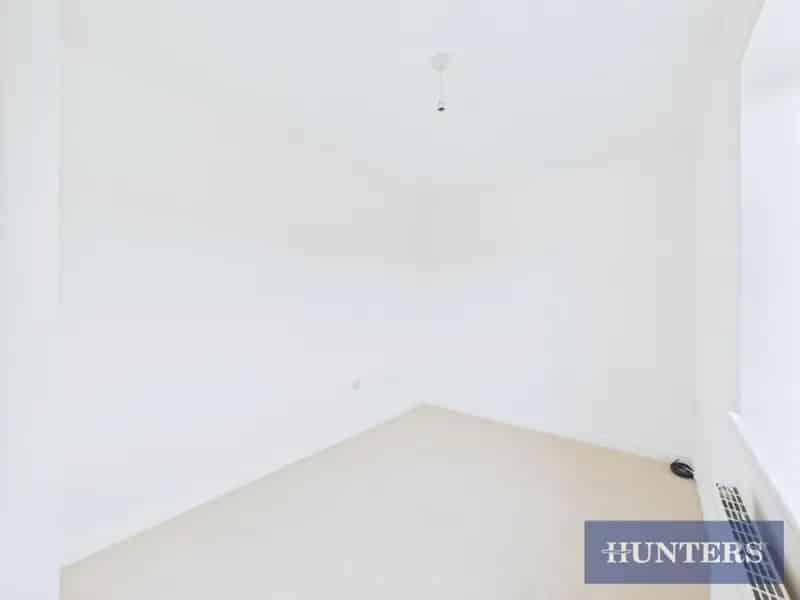 4 Bed Detached House for Sale Near South Beach Bridlington