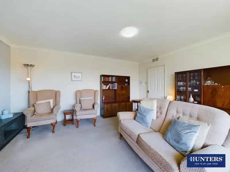 3 Bedroom Bungalow For Sale Kendal