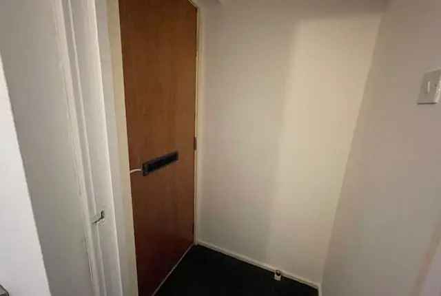 Flat to rent in Buccleuch Street, Garnethill, Glasgow G3