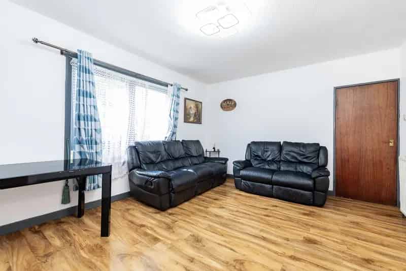 Three Bedroom House For Sale