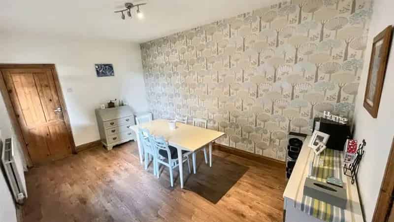4 Bedroom Detached House for Sale in Moseley