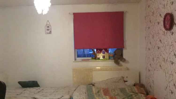 Flat For Rent in London, England