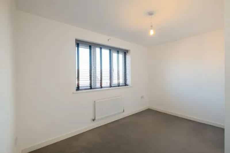 3 Bed House for Sale East Leake Modern Family Home