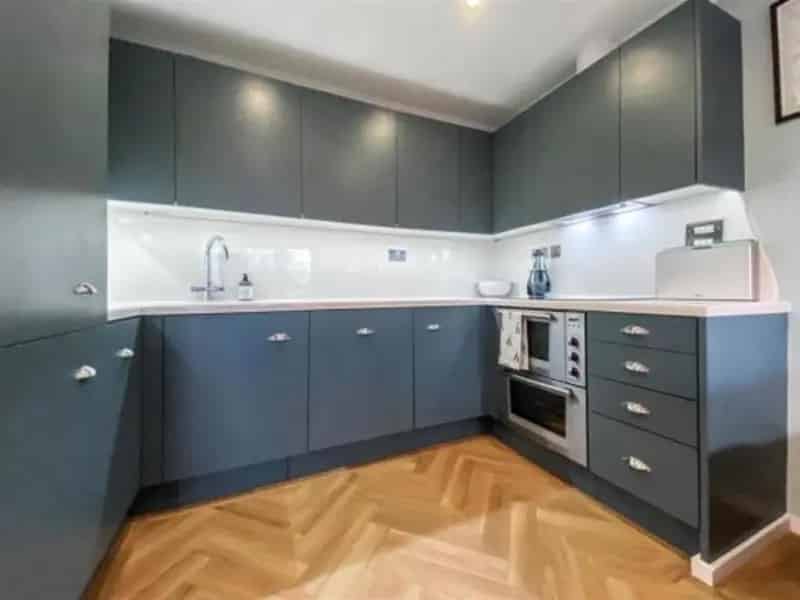 2 Bedroom Flat To Rent Available 21062025