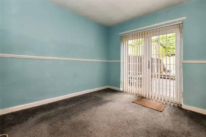 House For Sale , Leeds, England