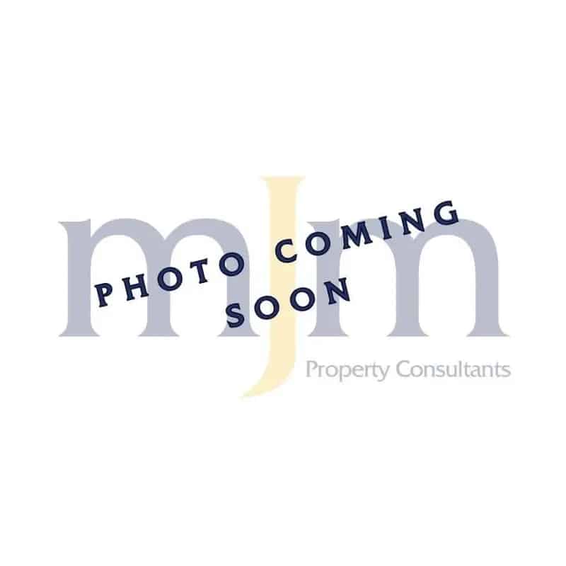 Commercial property For Rent , 6, Trinity Square, Nottingham, England