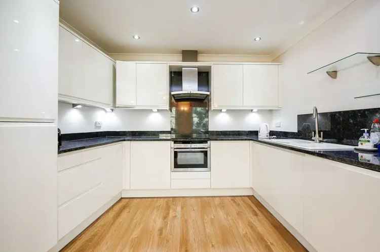 2 Bedroom Durham City Centre Flat Student Let 2025 2026