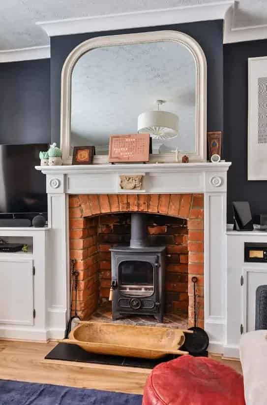 3 Bed Period Home for Sale in Andover