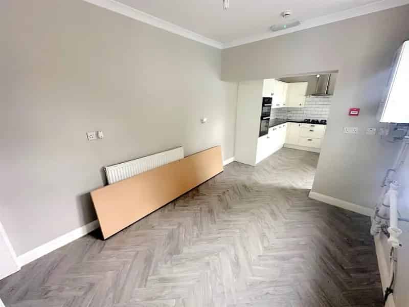 5 Bedroom House To Let Brierley Hill