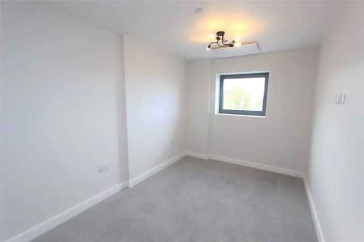 2 bedroom flat/apartment in Hadleigh