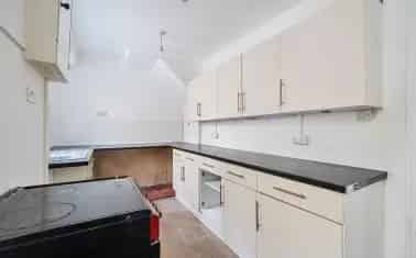 Grade II Listed House Renovation Project Near Truro and Falmouth