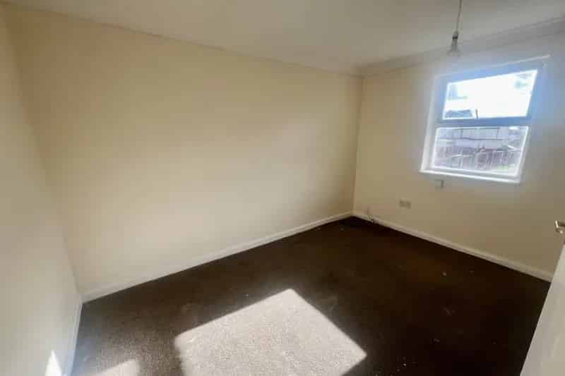One Bedroom Flat near Skegness Town Centre - Zero Deposit Guarantee