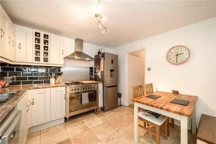 1 Bedroom Flat to Rent Near Clapham North and Brixton