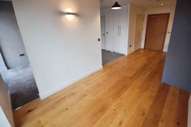1 Bedroom Flat To Rent Available June 14 2025