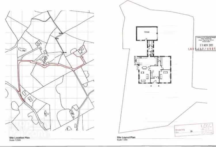 Land For Sale in Gosport, England