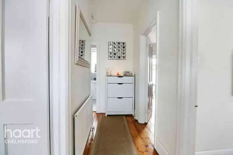 4 Bedroom Detached Bungalow For Sale