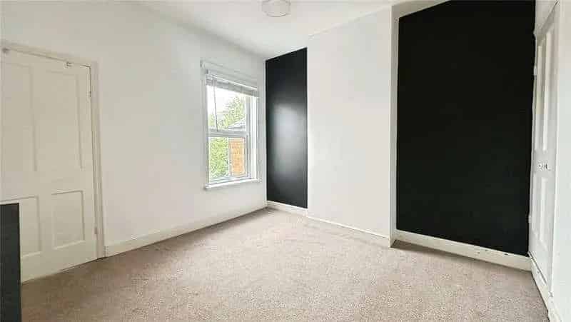 2 Bed House for Sale B30 Chain Free First Time Buyers Investors