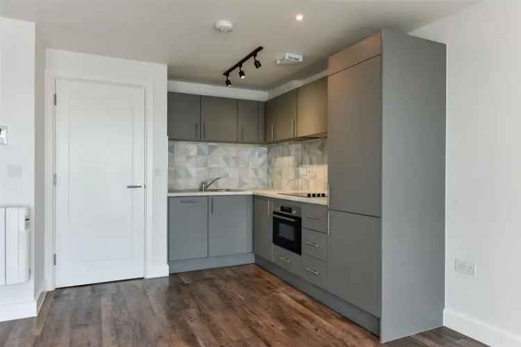 1 Bedroom Flat House to Rent in Portsmouth City Centre