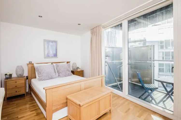 2 Bedroom Luxury Apartment Salford Quays Stunning Views