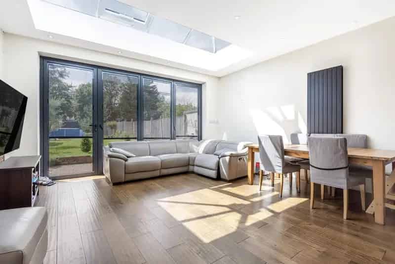 House For Sale , London, England