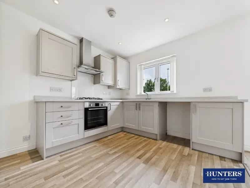 2 Bedroom Bungalow For Sale Oxenholme
