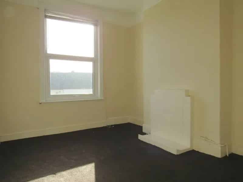 1 Bedroom Flat to Rent Upper Lewes Road