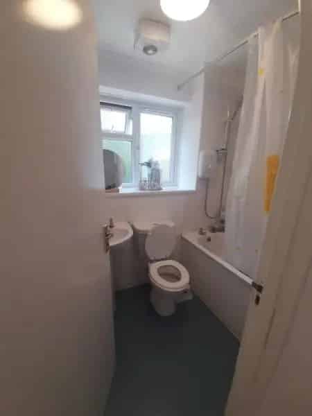 House For Rent , Tendring, England