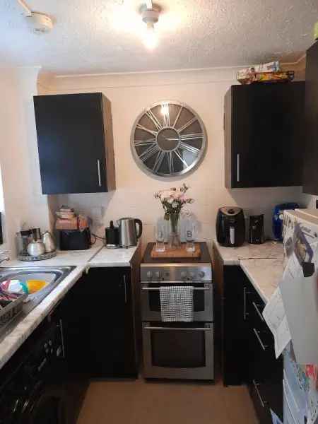 House For Rent in Tendring, England