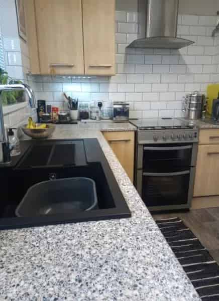 House For Rent , Metropolitan Borough of Solihull, England