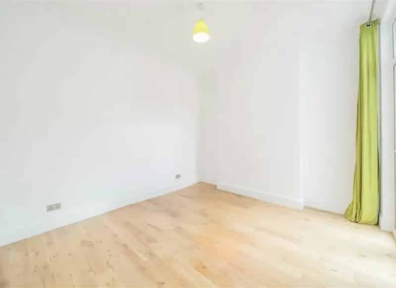 Industrial property For Sale , Cranhurst Road, London, England