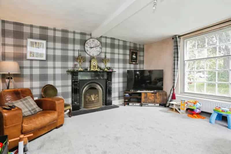 House For Sale , Ipswich, England