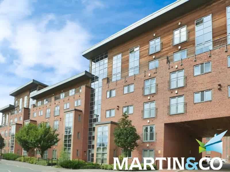 2 Bedroom Flat To Rent Available August 19 2025