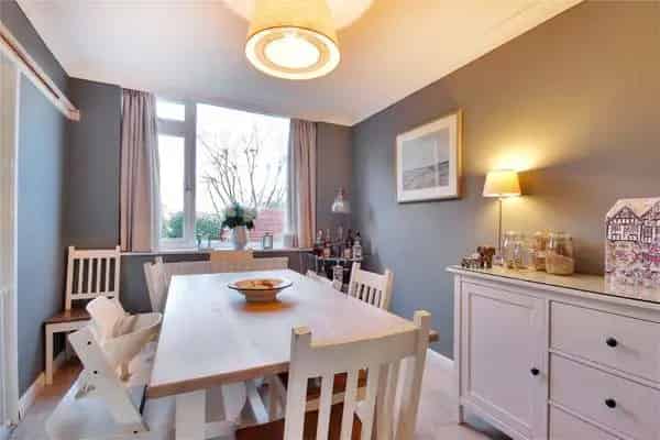 Woodfields, Sevenoaks, Kent, TN13 2RA | Property for sale | Savills