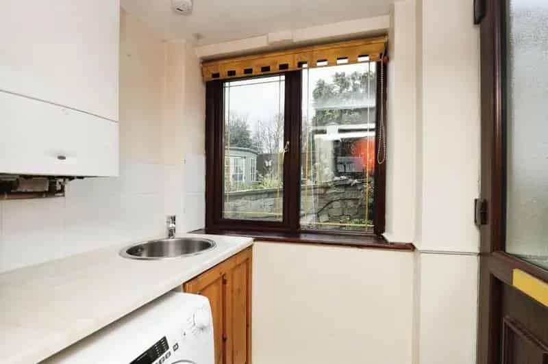 2 Bedroom Semi Detached House to Rent Aughton South Yorkshire