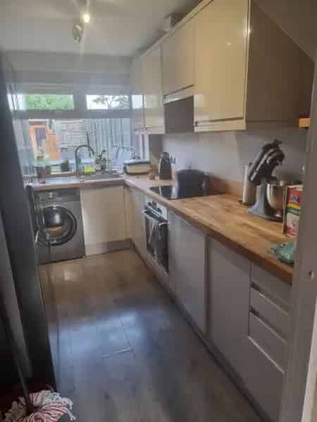 House For Rent , Harlow, England